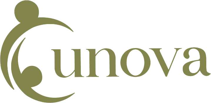 UNOVA