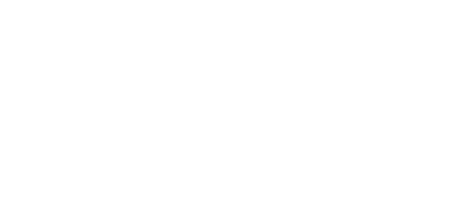 Unova Platform